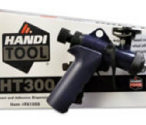 FOMO HANDI-TOOL HT300 - BAPI