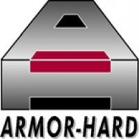 Metzger McGuire Armor Hard Kit