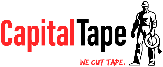 capital-tape-logo-we-cut-tape-2024_iso