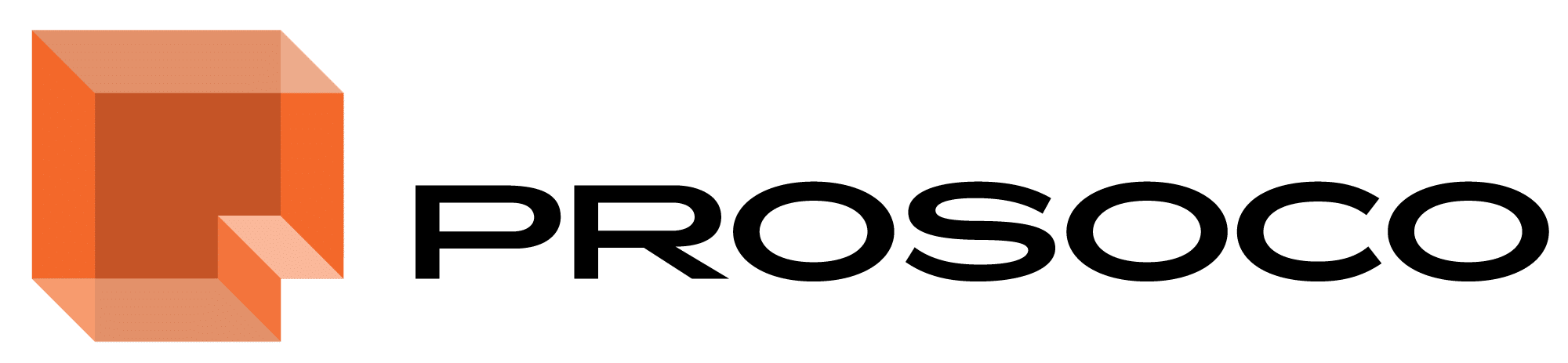 Prosoco